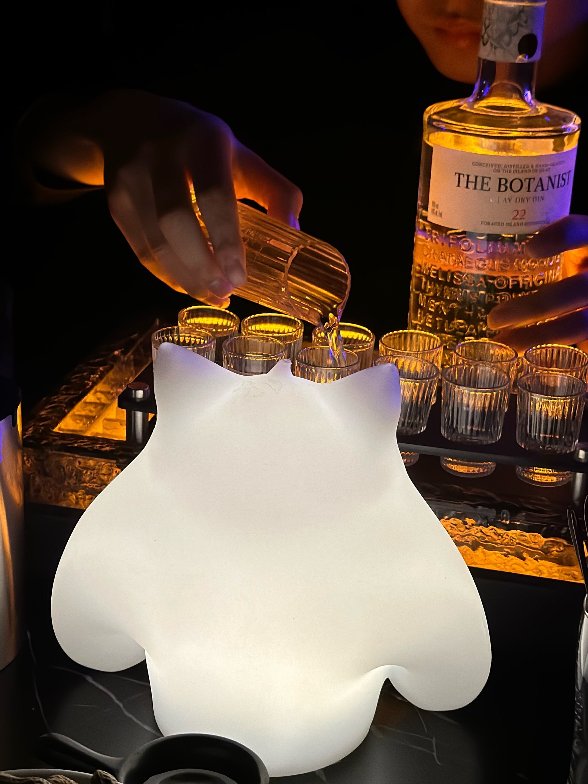 台州商务ktv中低端高性价比选择-天台县ktv预订