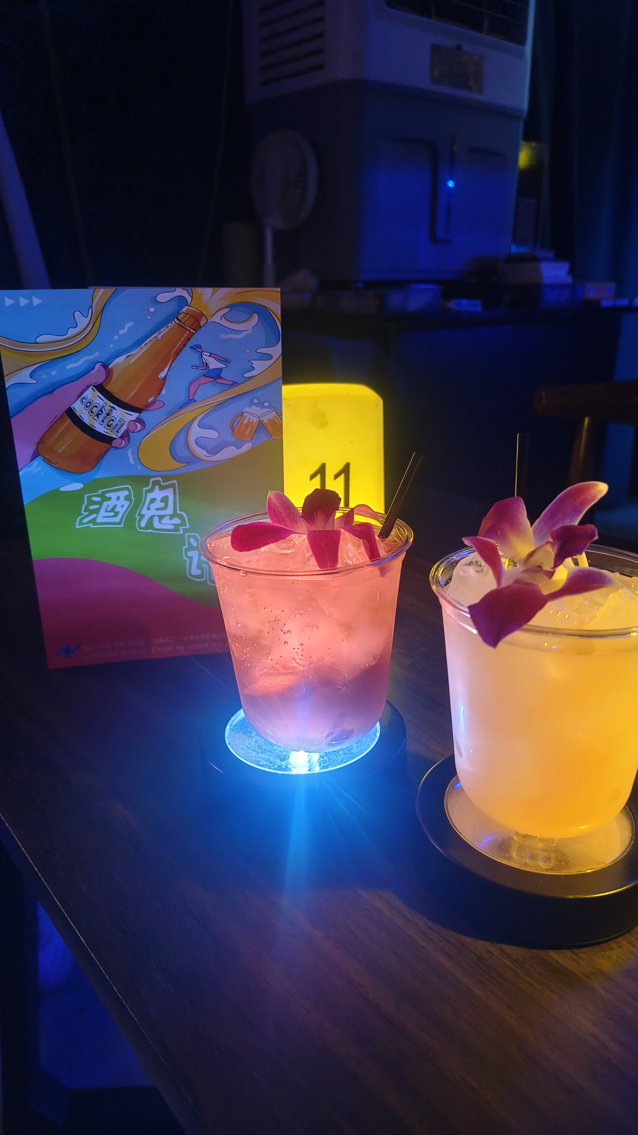 台州商务ktv怎么玩才尽兴-椒江区ktv预订