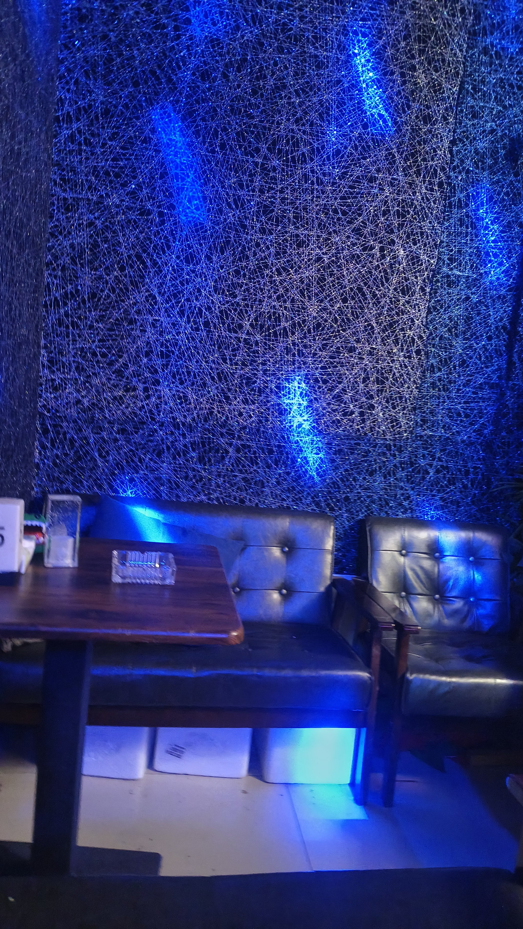 台州商务ktv中低端区别解析-三门县ktv预订