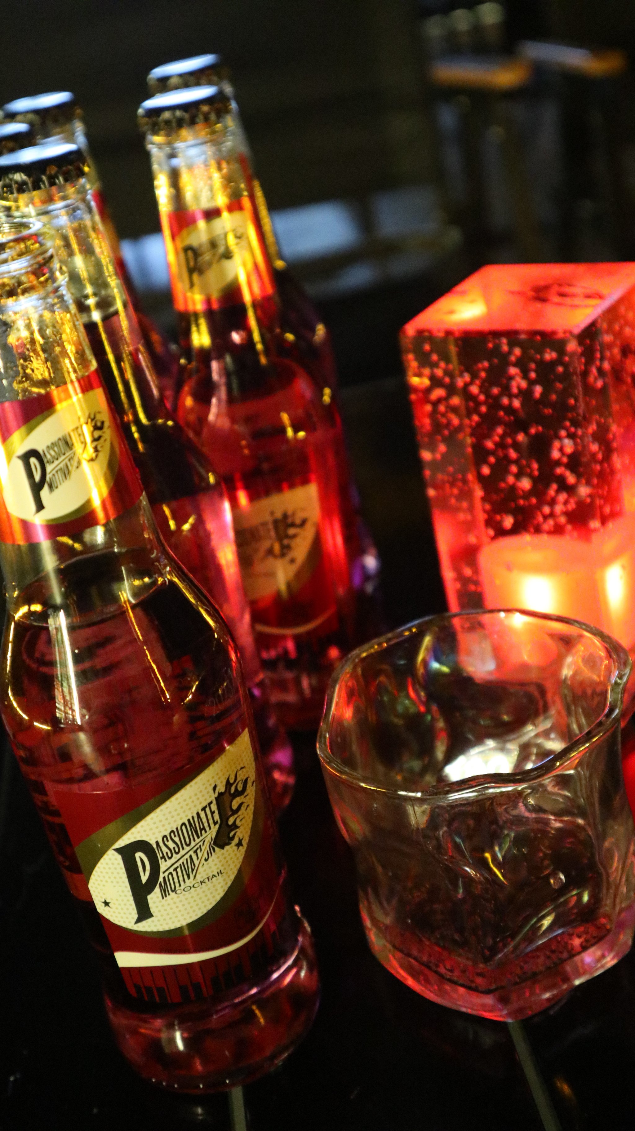 台州商务ktv能否组局探秘-仙居县ktv预订