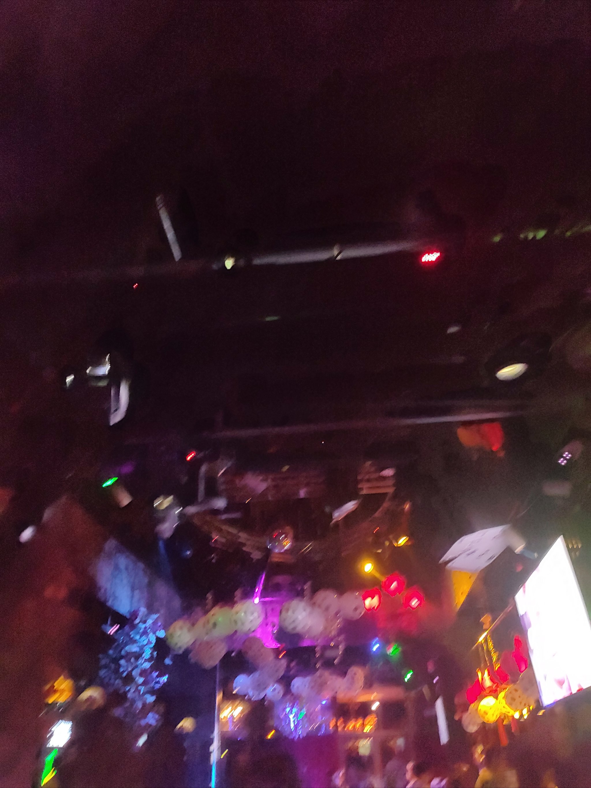 台州商务ktv与片场区别详解-三门县ktv预订