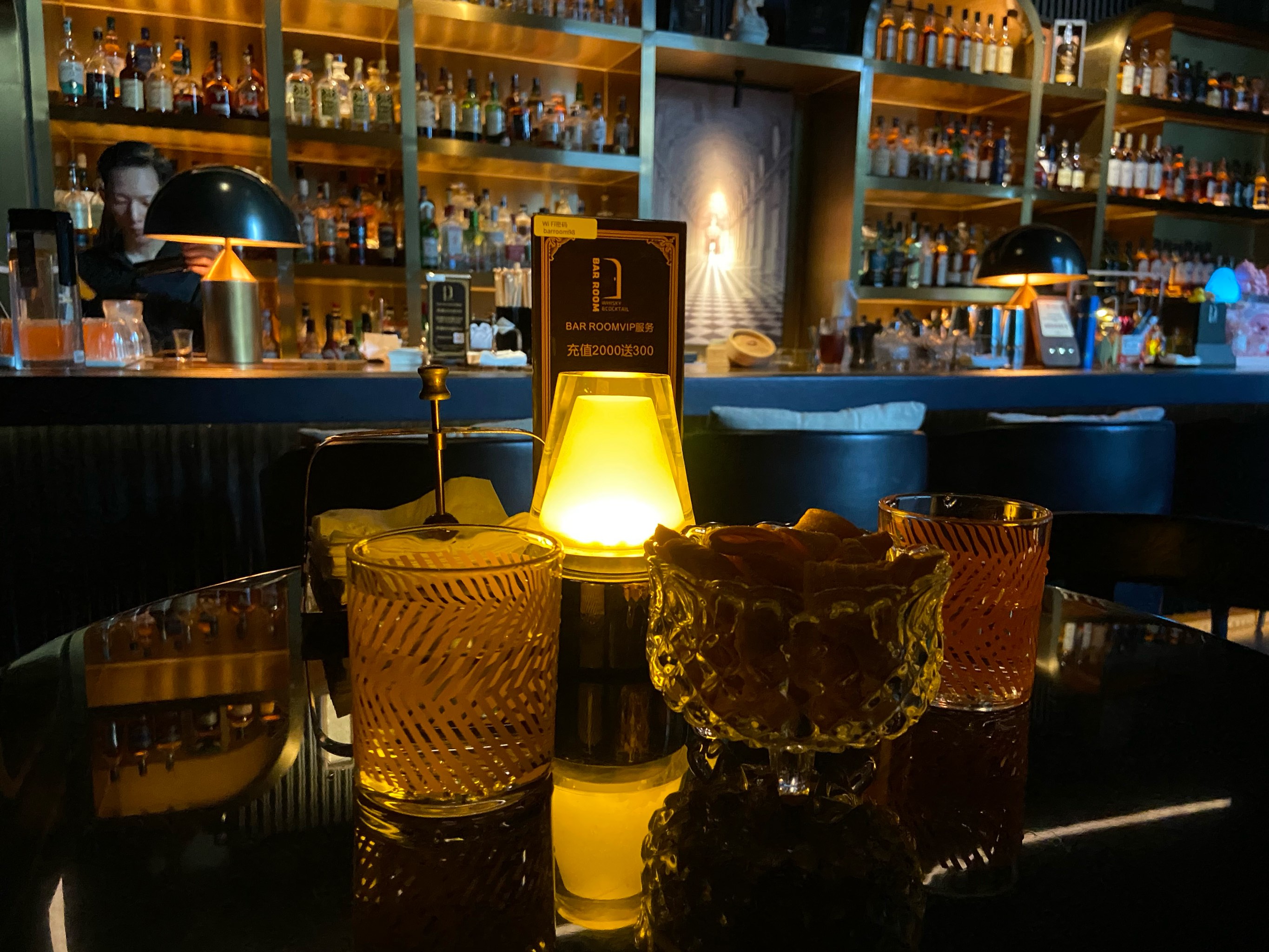 台州商务ktv性价比首选推荐-仙居县ktv预订