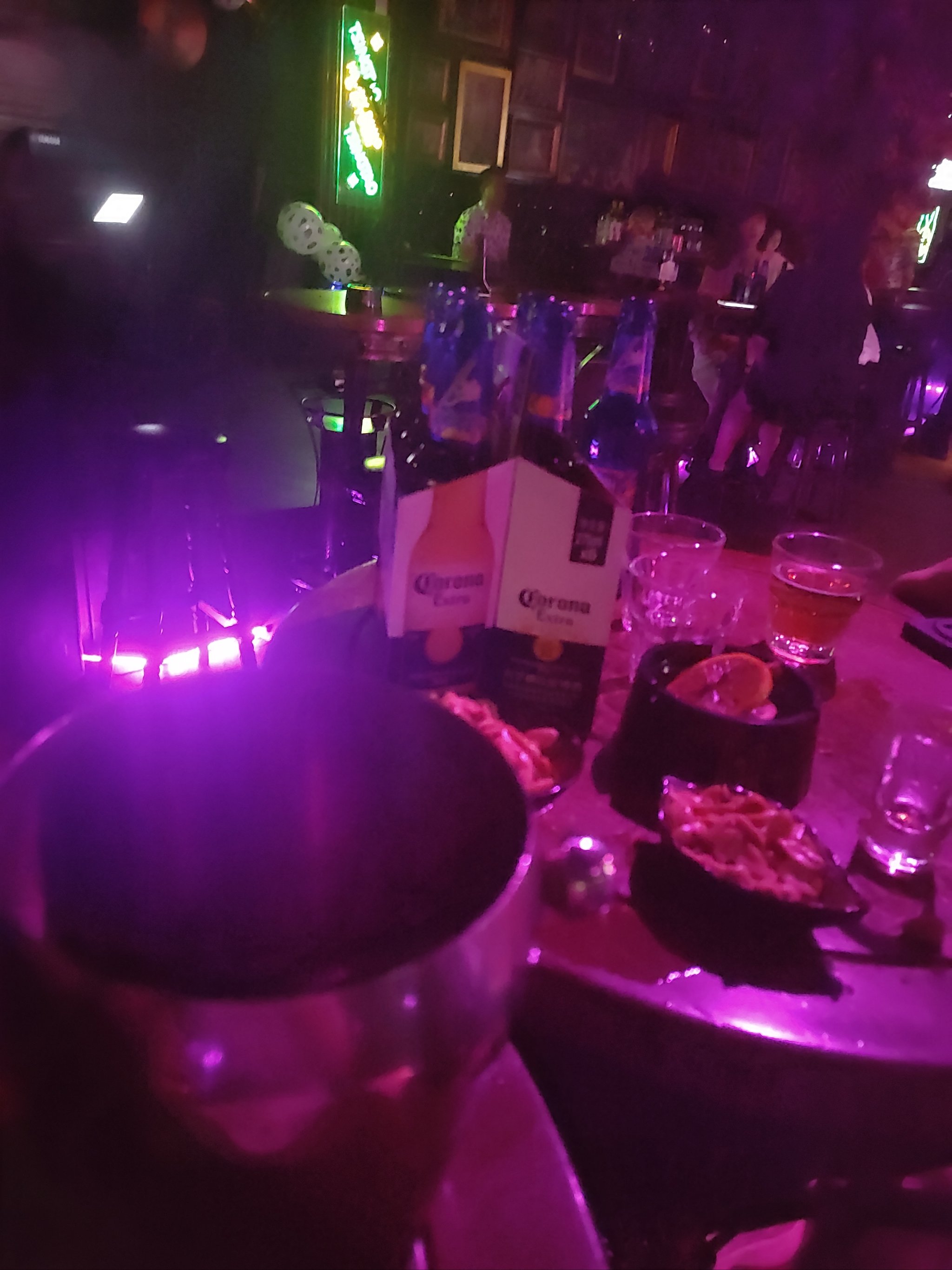 台州商务KTV消费攻略-路桥区ktv预订