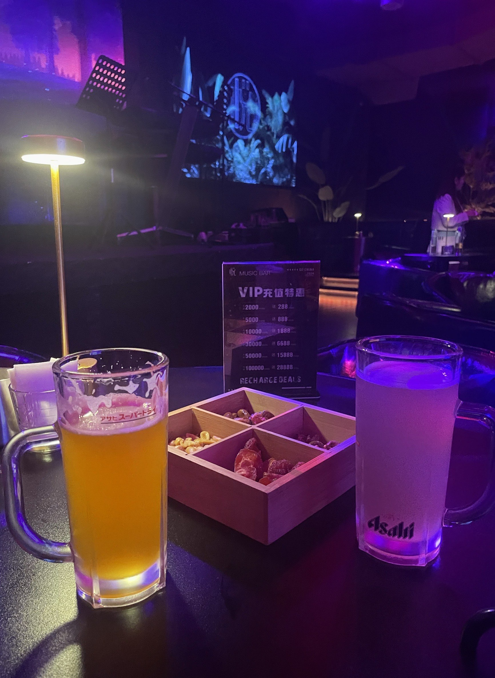 台州商务ktv低端场所推荐-临海市ktv预订