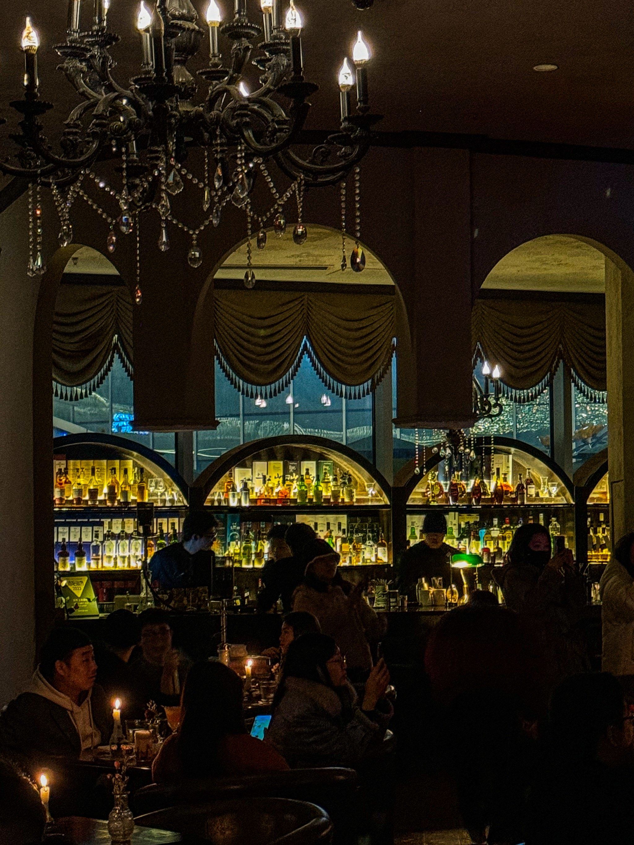 台州商务ktv，每小时价格多少-天台县ktv预订