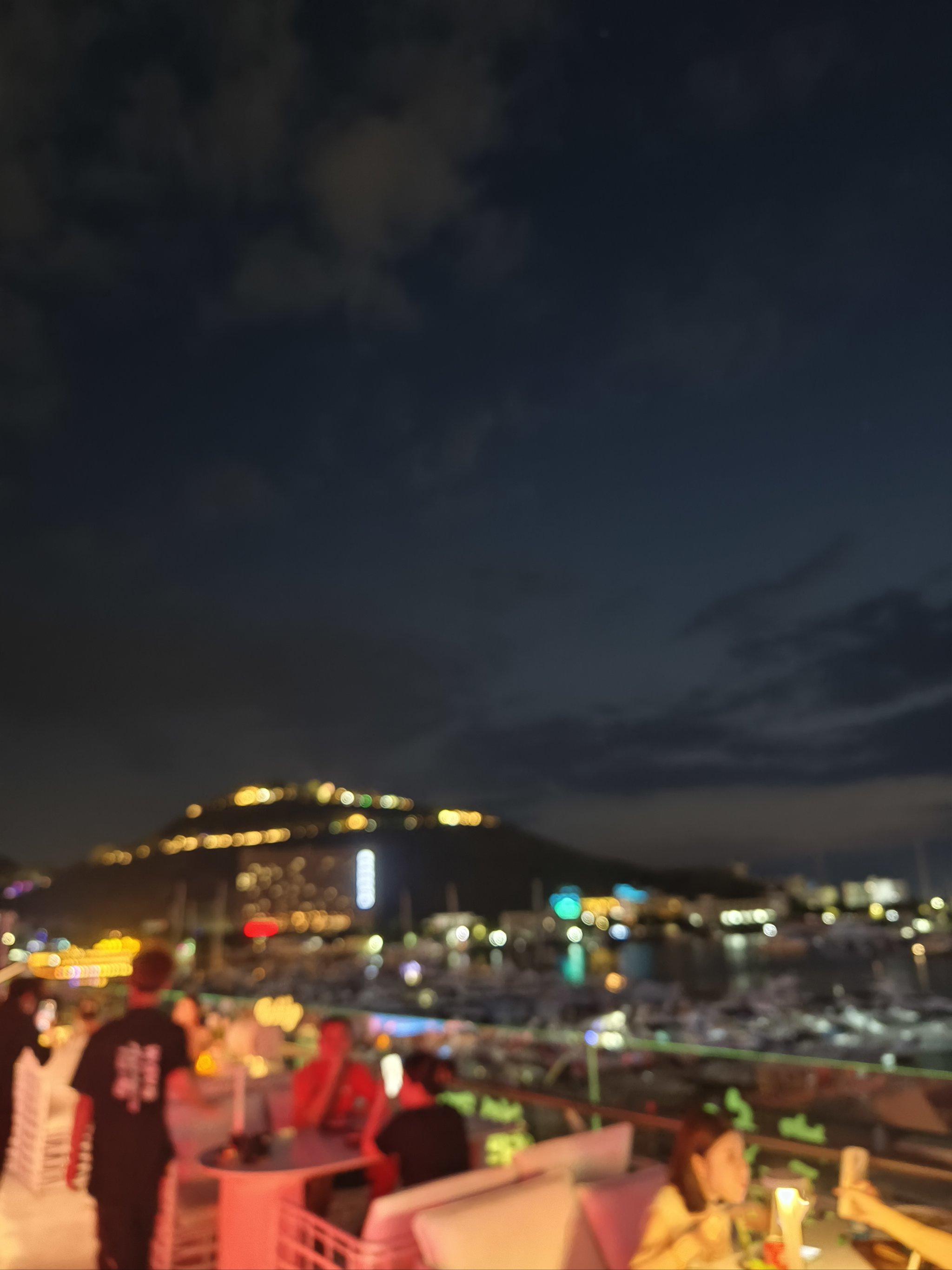 台州商务ktv与片场区别解析-天台县ktv预订