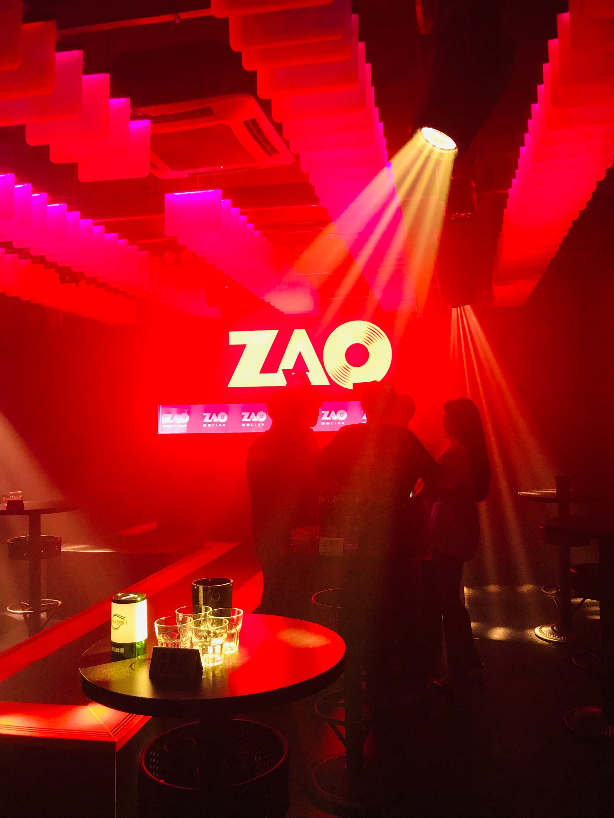 台州商务ktv及商务ktv啥意思解析-天台县ktv预订