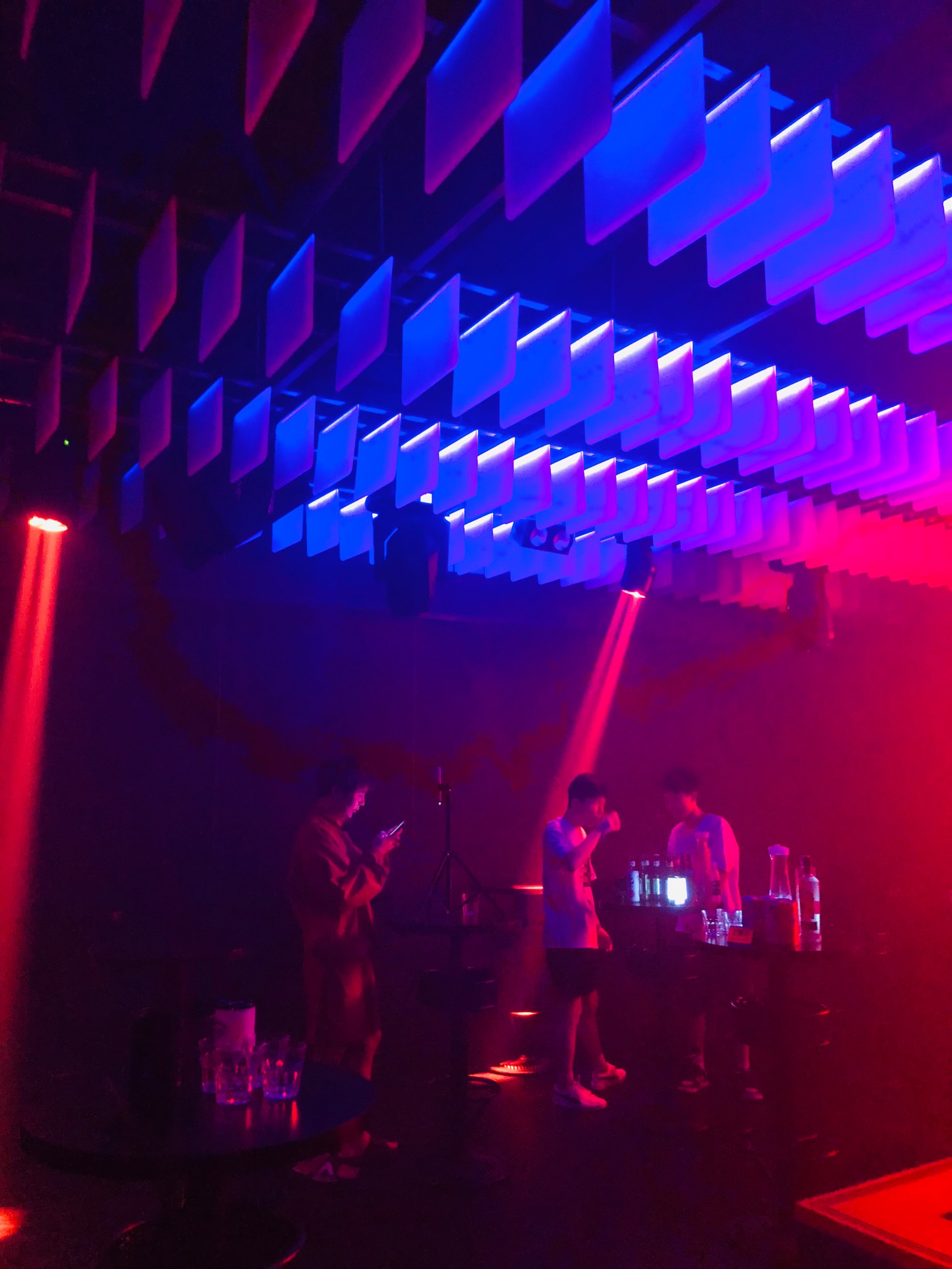 台州商务ktv轻松完成商务ktv预订-黄岩区ktv预订