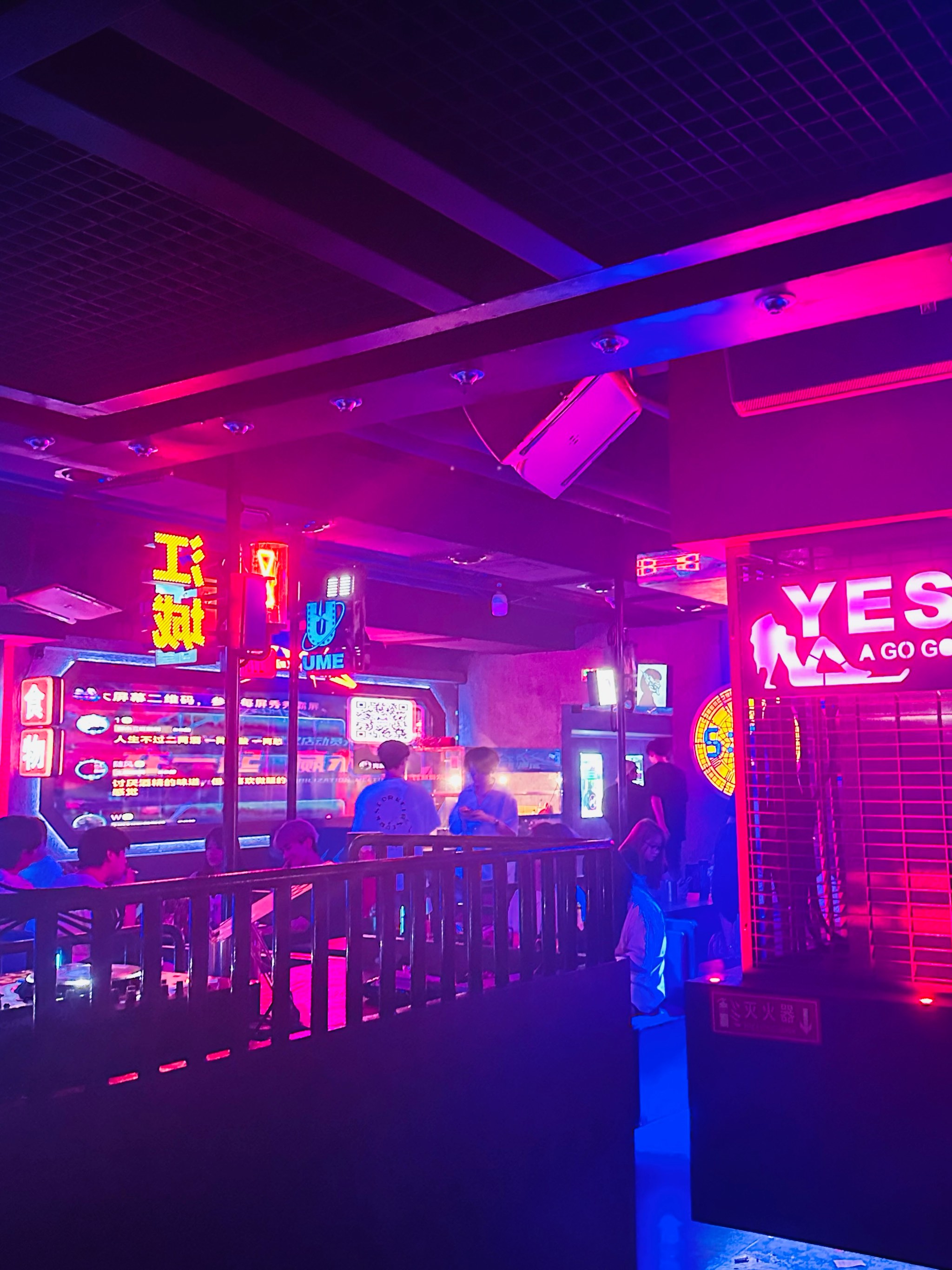 台州商务ktv－划算吗-温岭市ktv预订