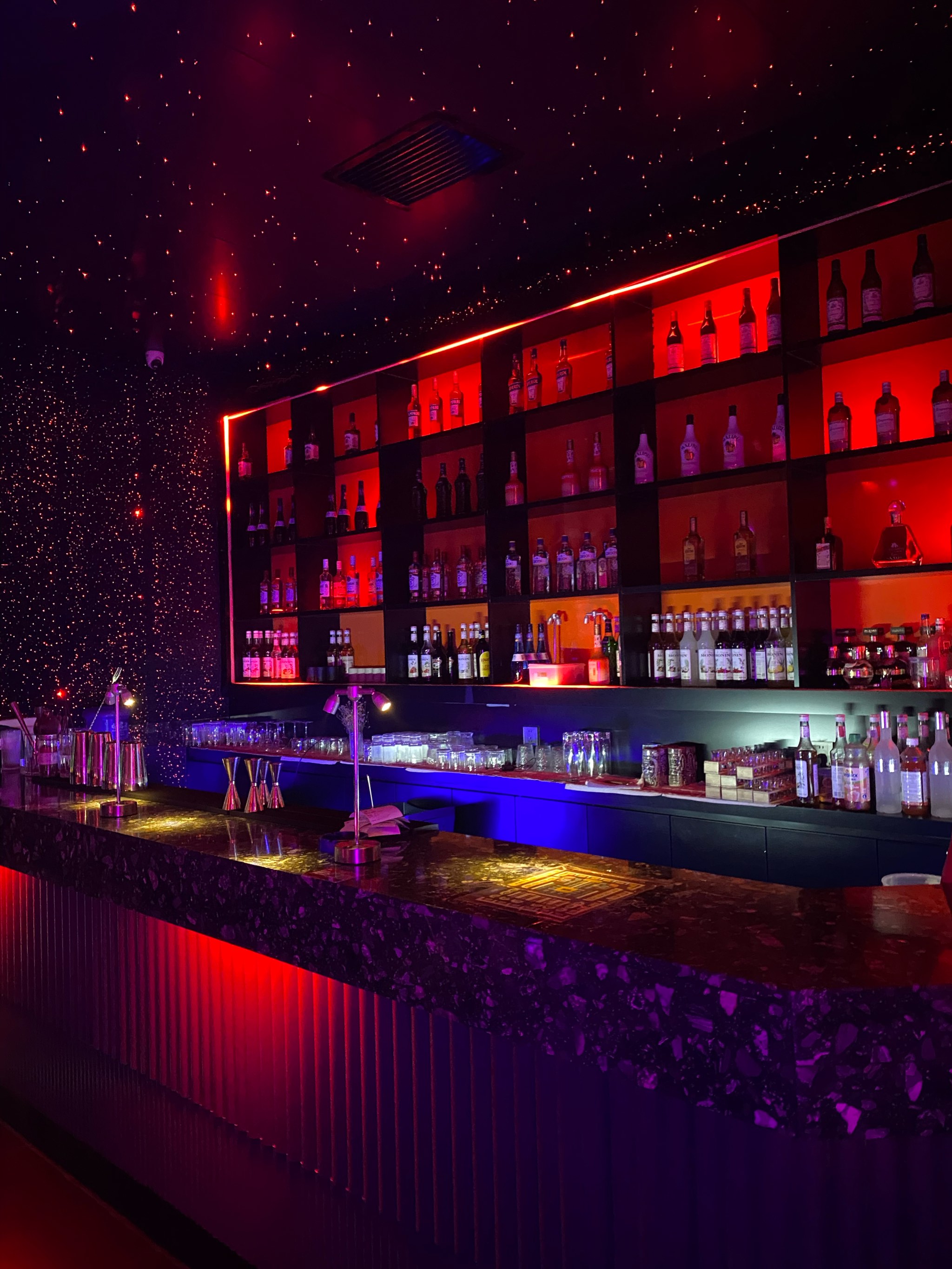 台州商务ktv精选商务ktv推荐-仙居县ktv预订