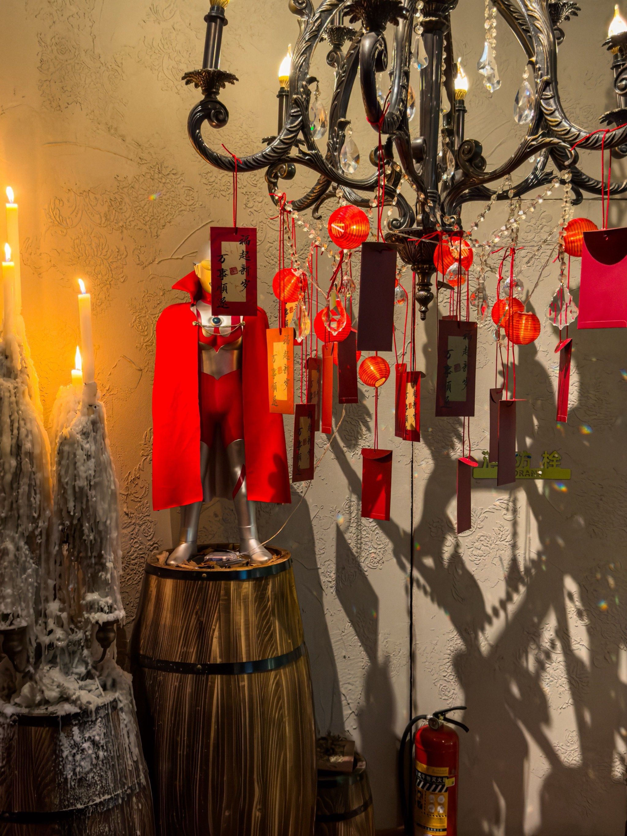 台州商务ktv有没有推荐选择-黄岩区ktv预订