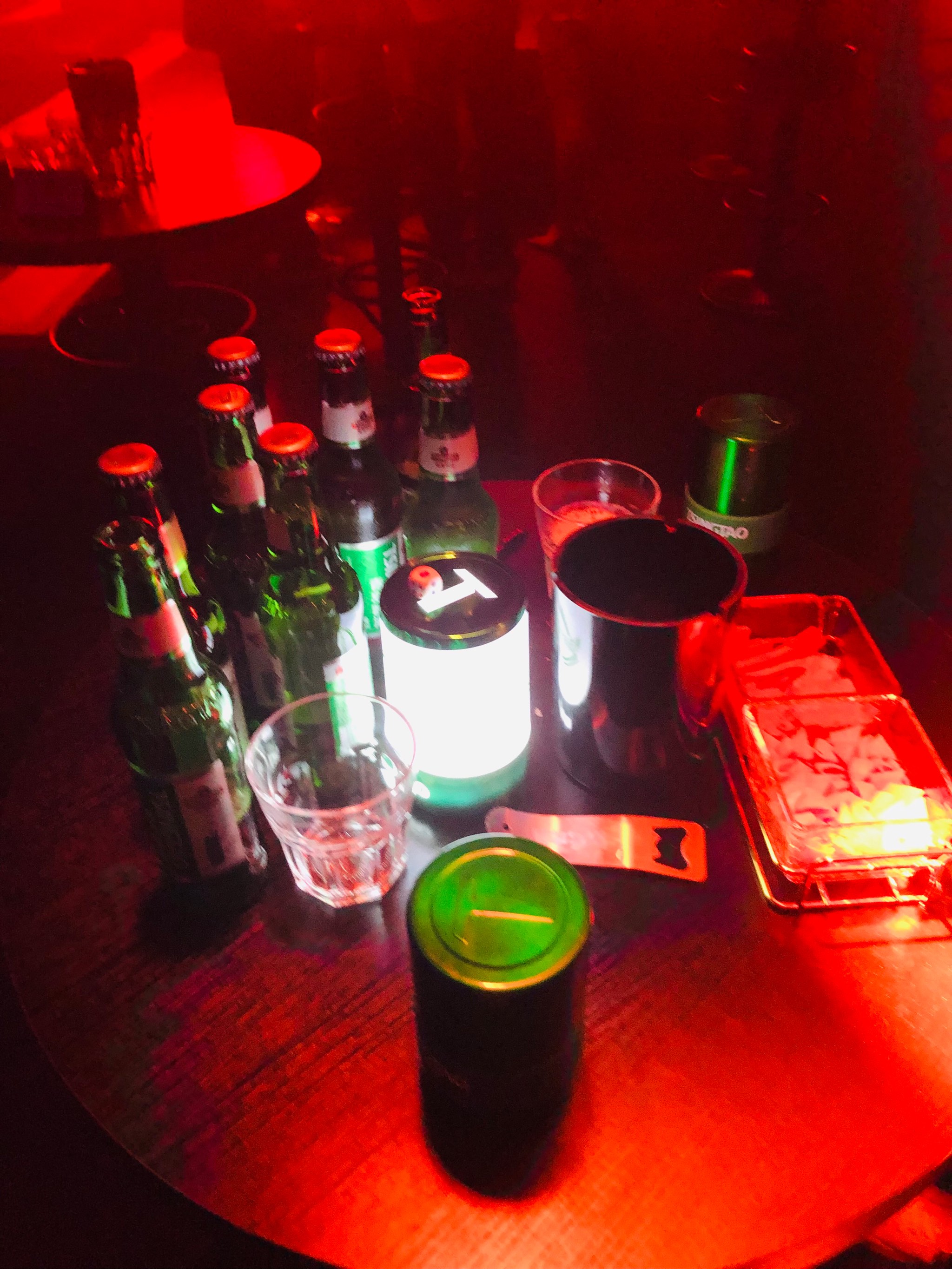 台州商务ktv创新商务ktv模式解析-路桥区ktv预订