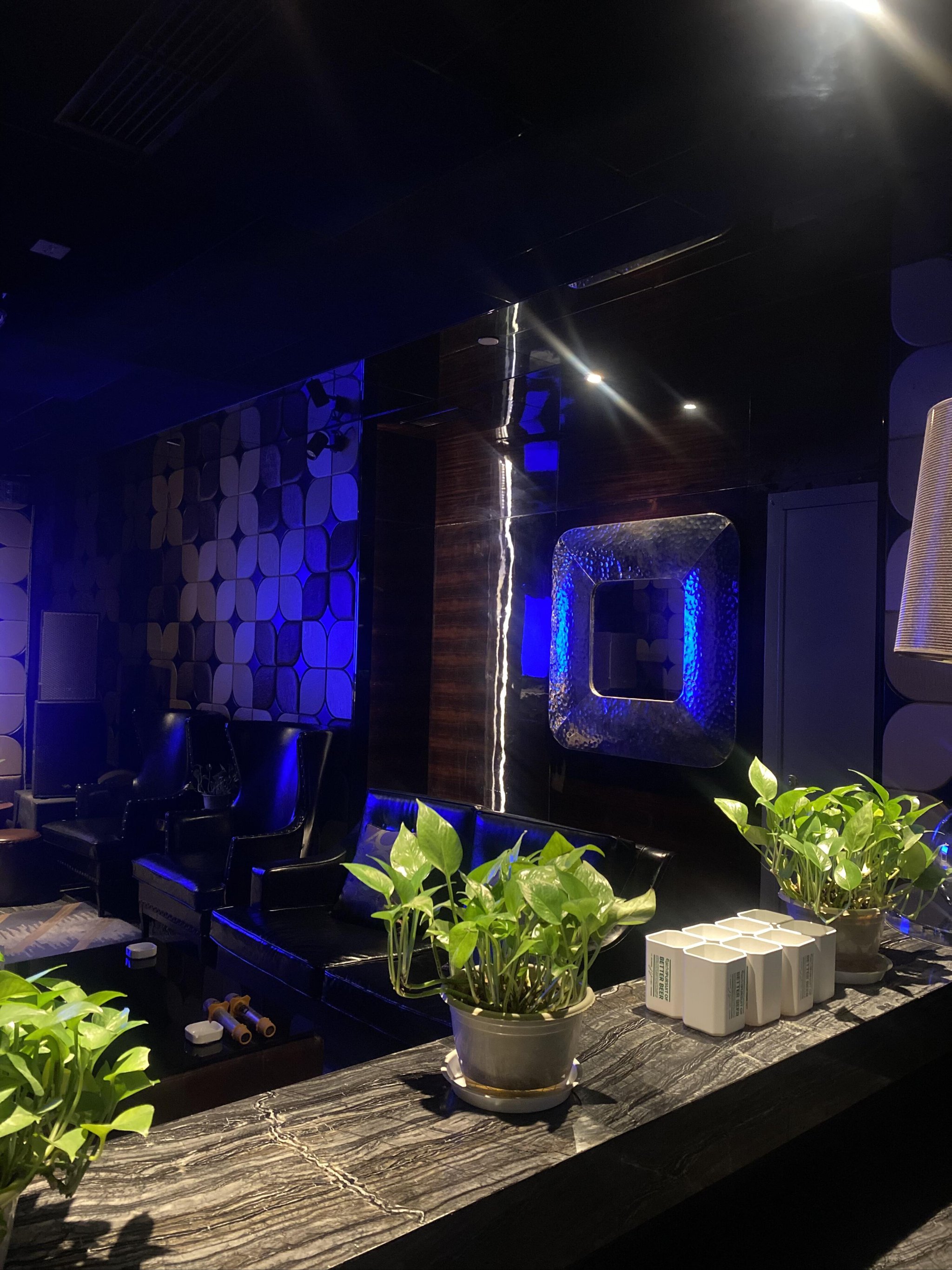 台州商务ktv预订优惠享不停-路桥区ktv预订