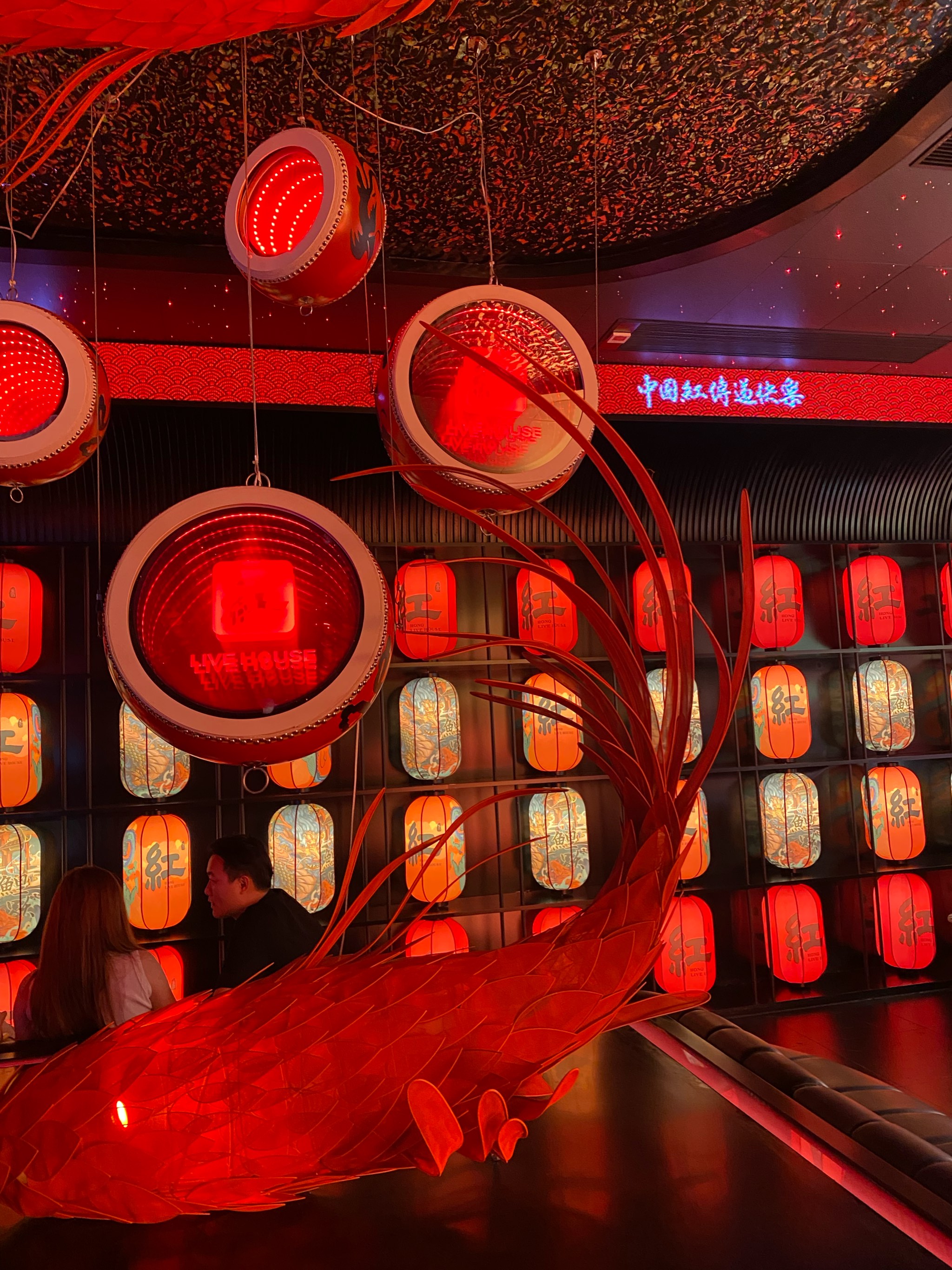 台州商务ktv引领商务ktv新模式-黄岩区ktv预订