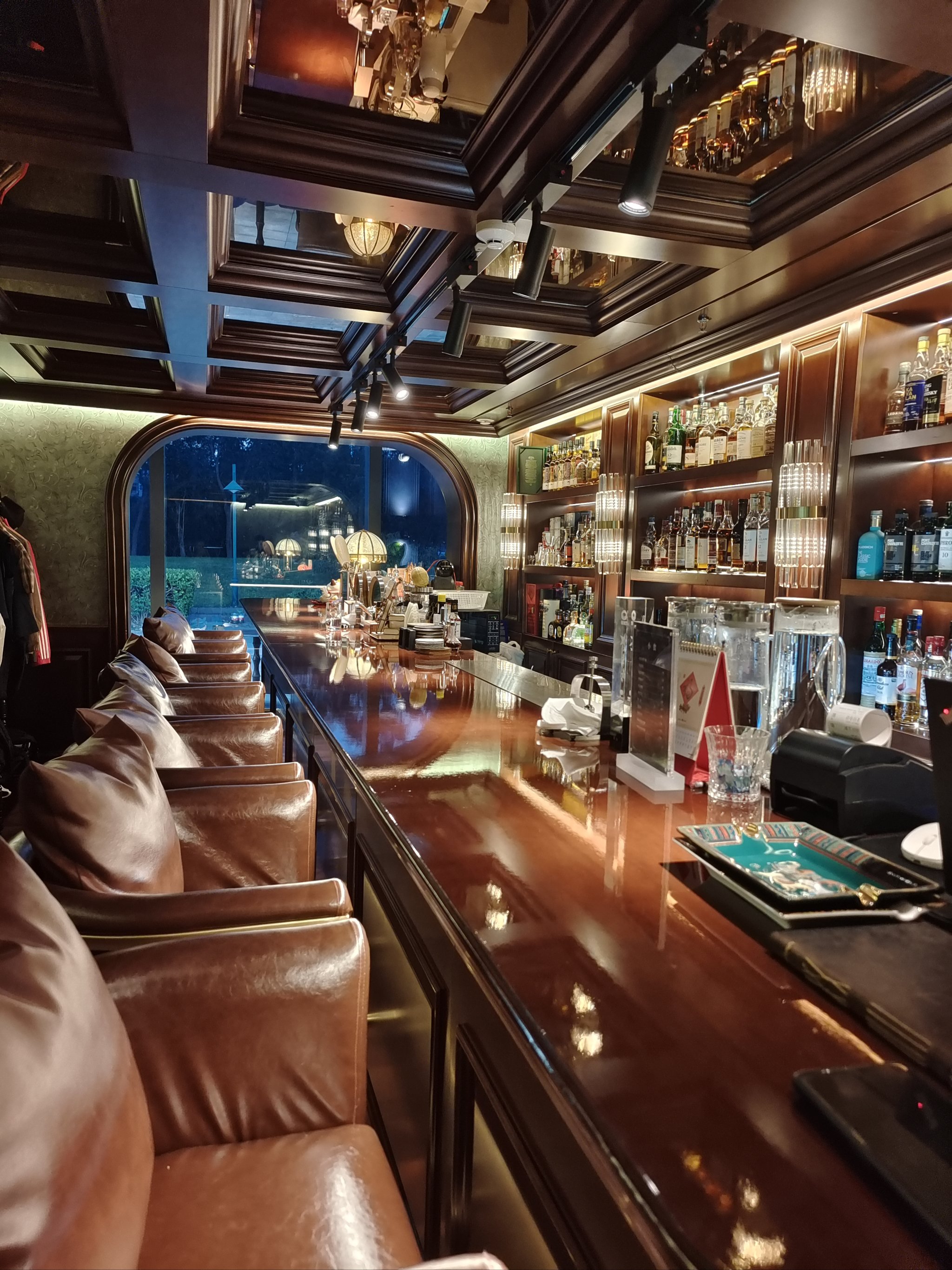 台州商务ktv畅享尊贵商务ktv体验-仙居县ktv预订