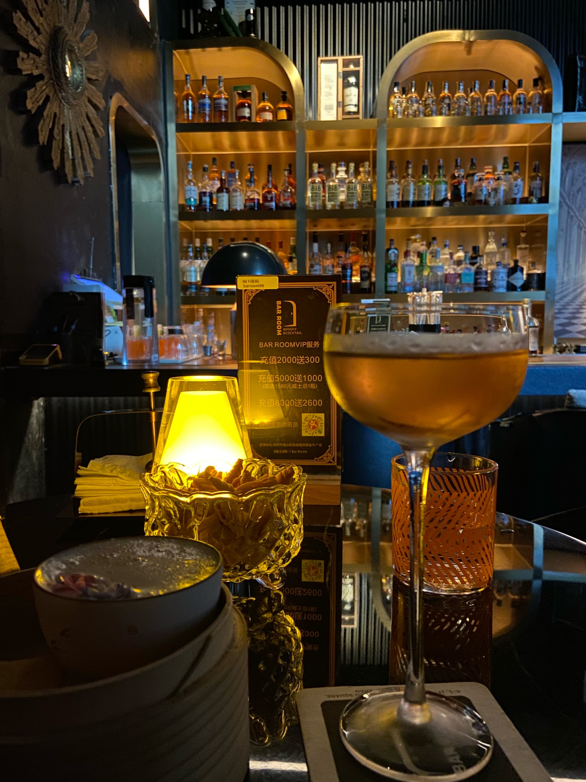 台州商务ktv怎么玩最全攻略-临海市ktv预订